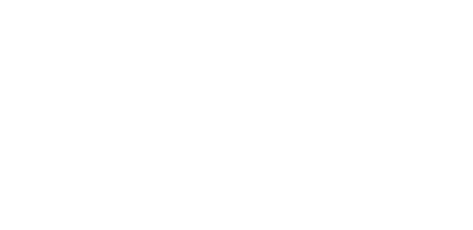 STAR星尚